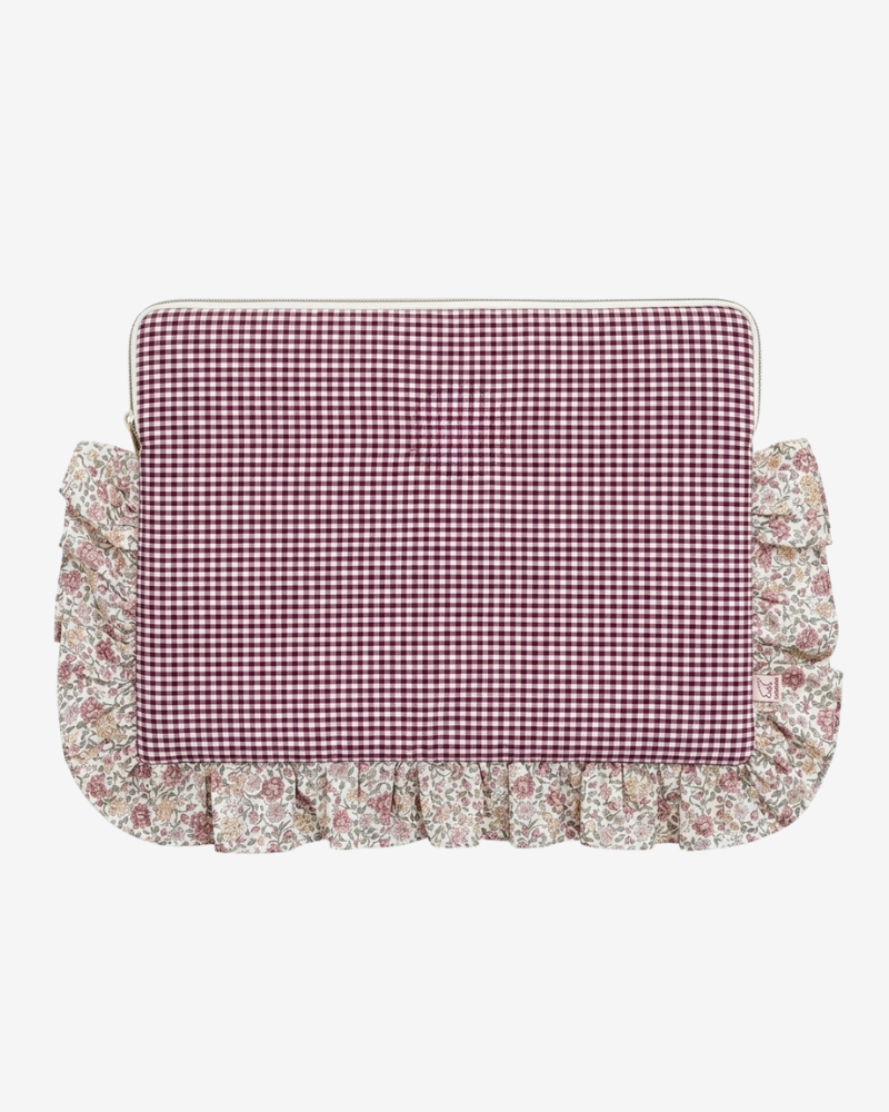 Funda personalizada Anastasia
