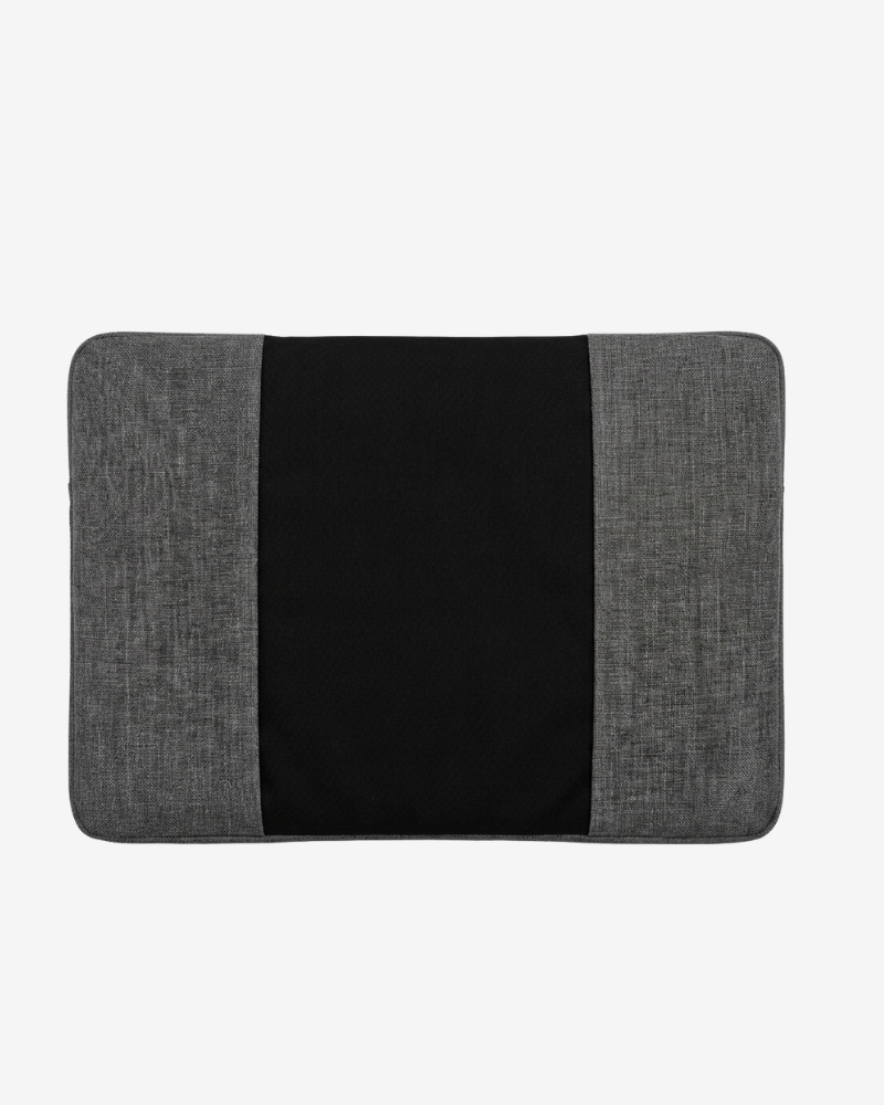 FUNDA PERSONALIZADA ALE