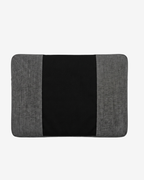 FUNDA PERSONALIZADA ALE