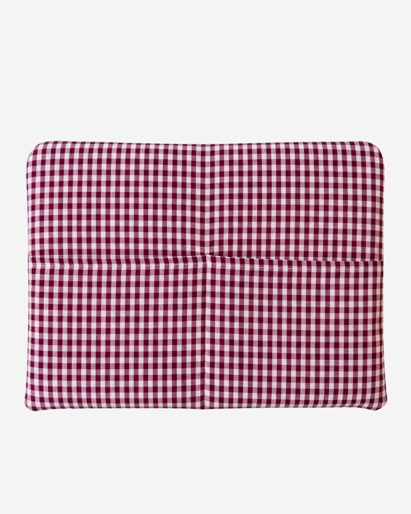 Funda personalizada Lau