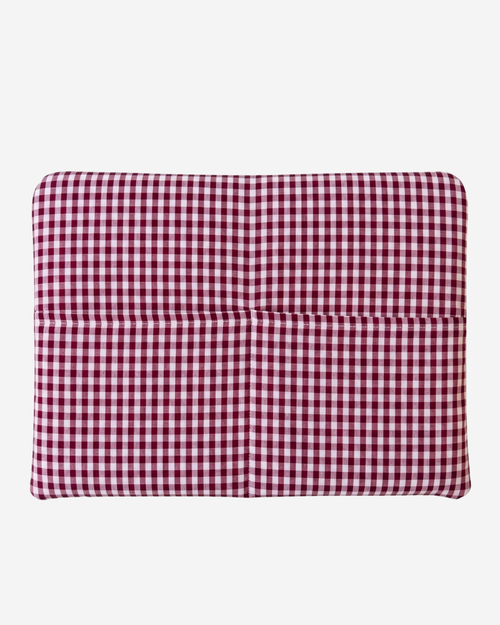 Funda personalizada Lau