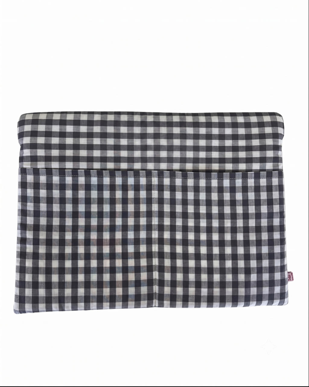 Funda personalizada Vichy Francia