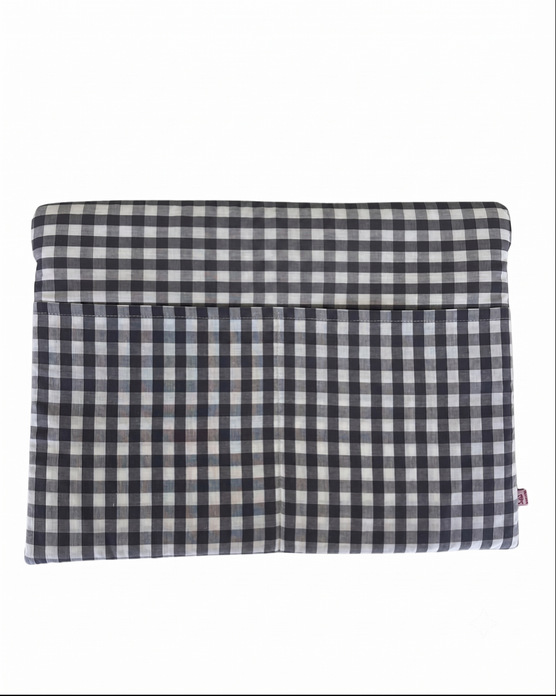 Funda personalizada Vichy Francia