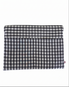 Funda personalizada Vichy Francia