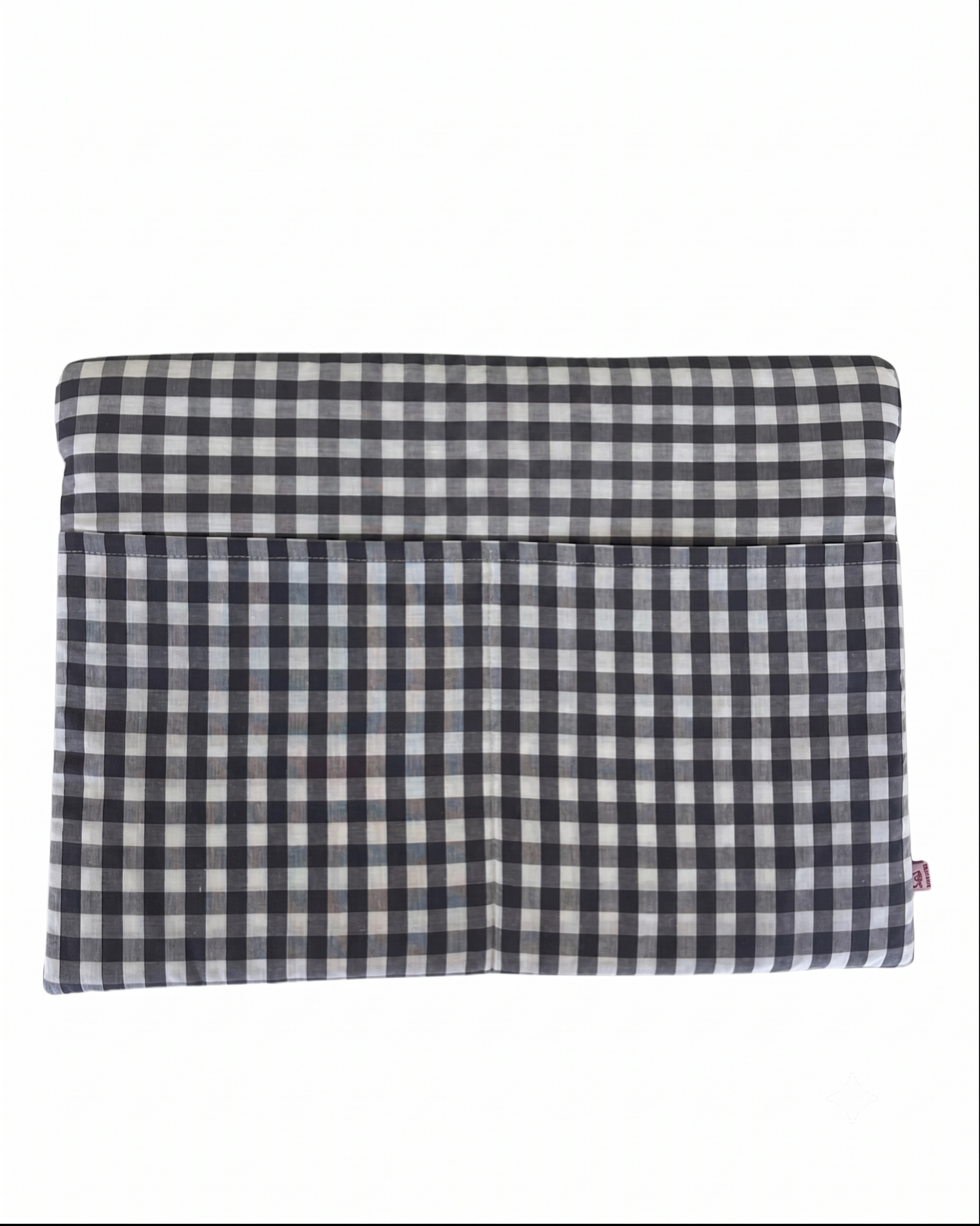 Funda personalizada Vichy Francia
