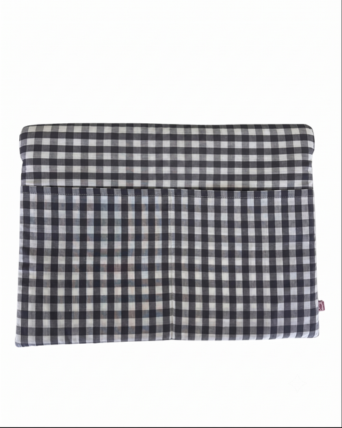 Funda personalizada Vichy Francia