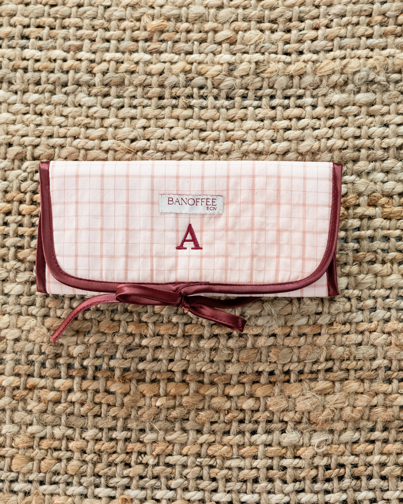 Joyero Personalizado Chloe