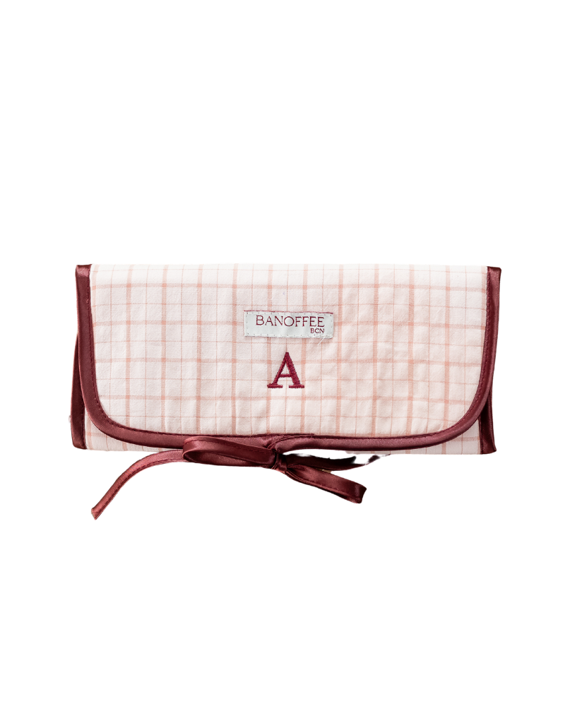 Joyero Personalizado Chloe