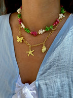 Collar Sauvage
