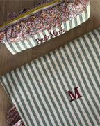 Estuche María