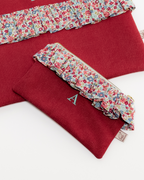 Estuche Andy
