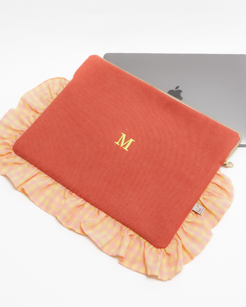Funda personalizada Amalfi