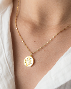 Collar Mamá Bright