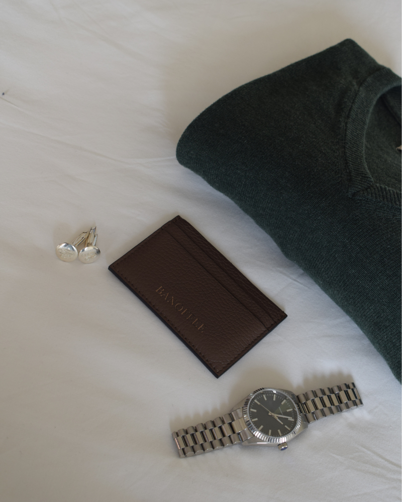 Reloj Koala Happy Life verde kaki