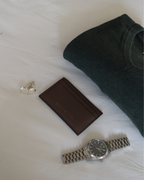 Reloj Koala Happy Life verde kaki