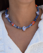 Collar Salina