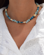 Collar Kalokairi