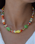 Collar Maui