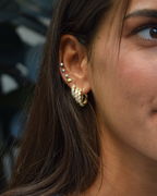 Pendientes Laura