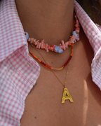 Collar Nusa
