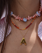 Collar Nusa
