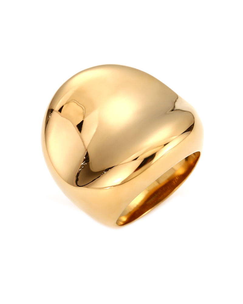 Anillo Azucena