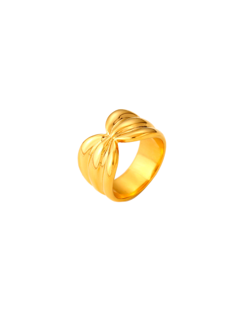 Anillo Dolly