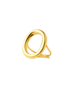 Anillo Big Round