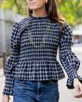 Collar Sofía