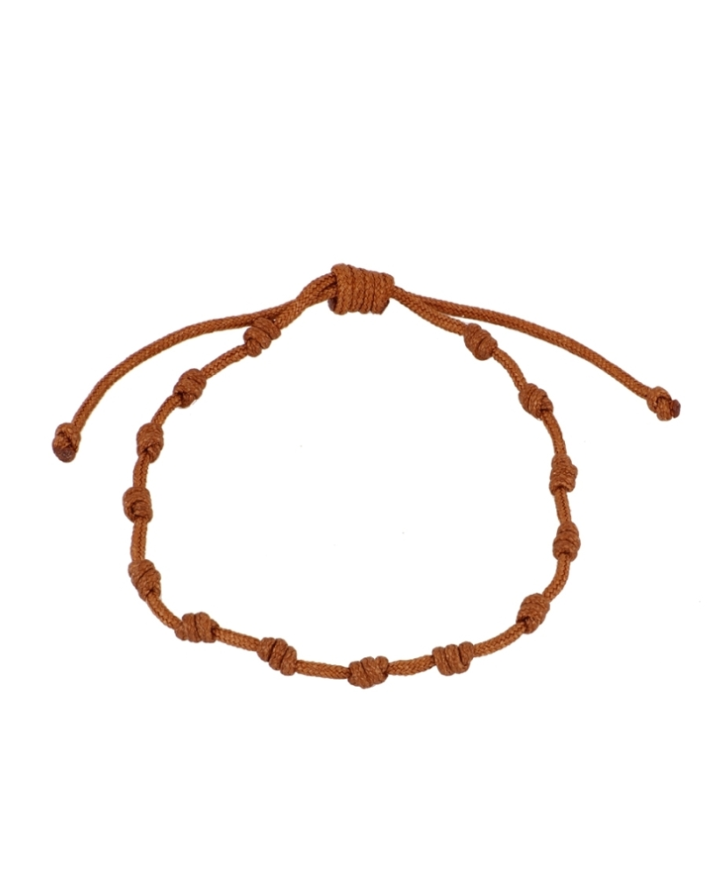 Pulsera recuerdos