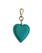 Charm bolso Corazón