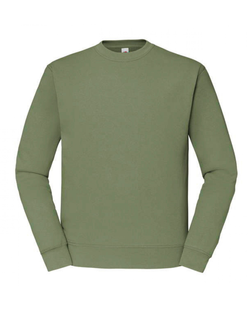 Sudadera personalizada DAD