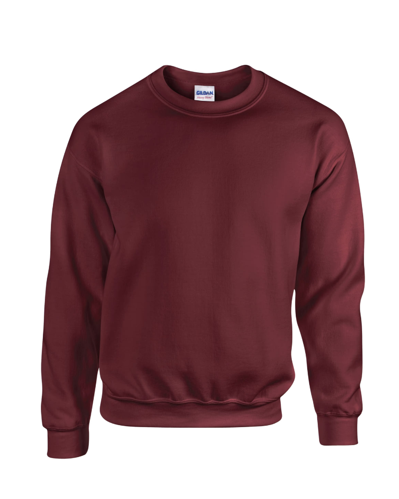 Sudadera personalizada cruz niño