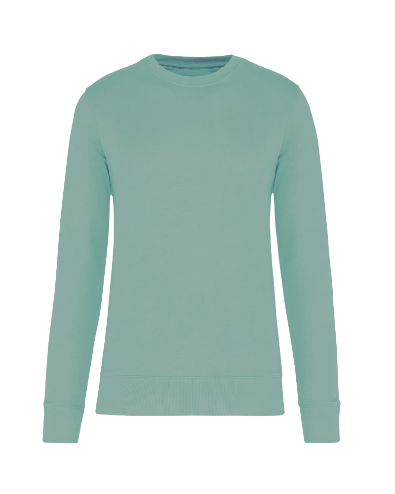 Sudadera personalizada cruz niño