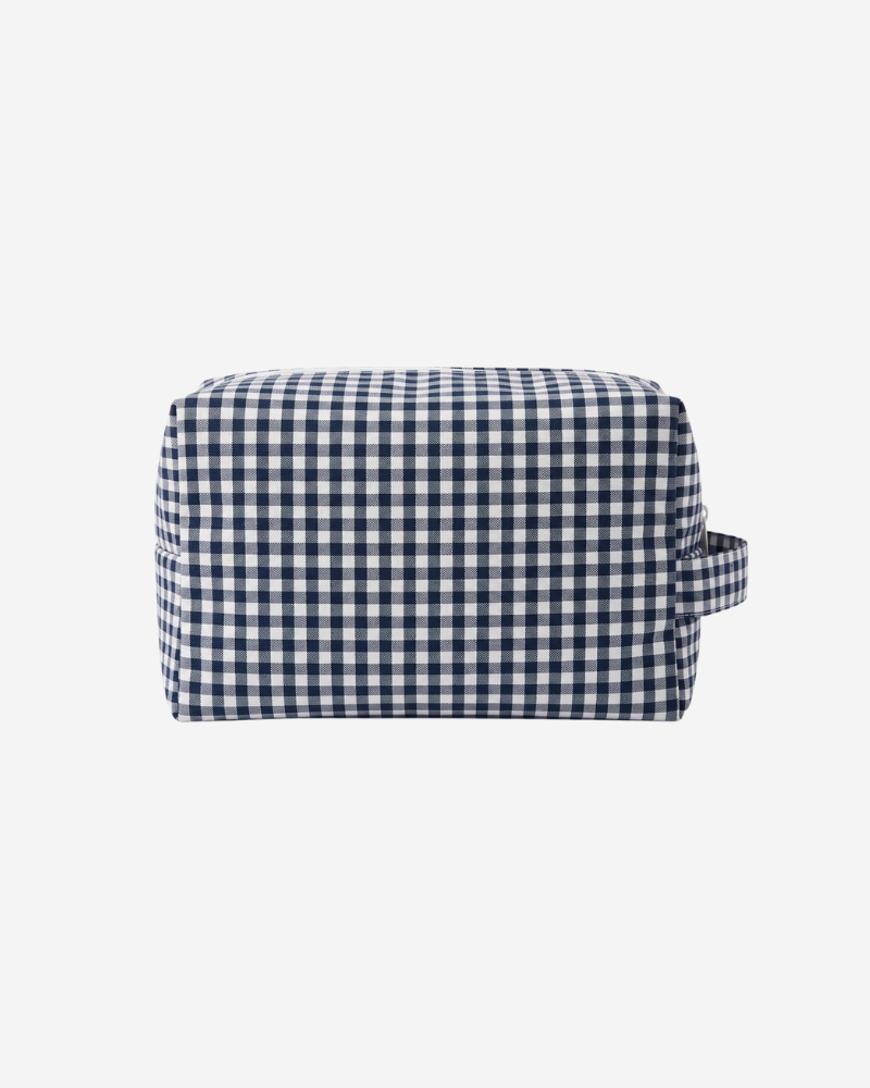Neceser vichy