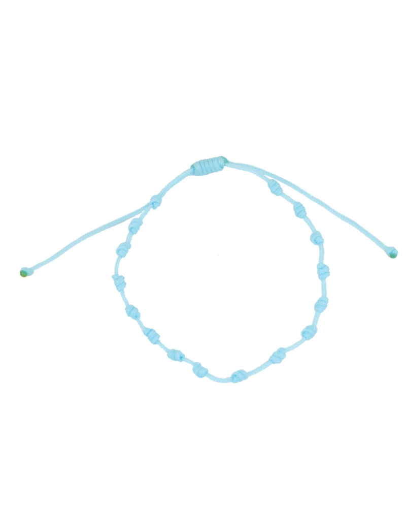 Pulsera recuerdos (fina)