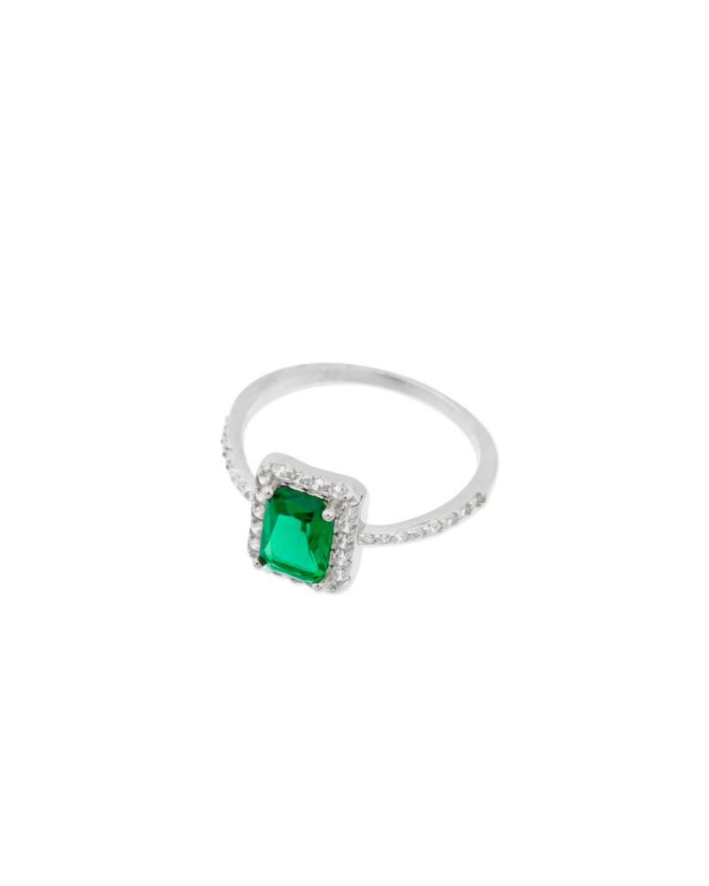 Anillo Grace
