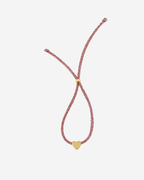 Pulsera Memories Love