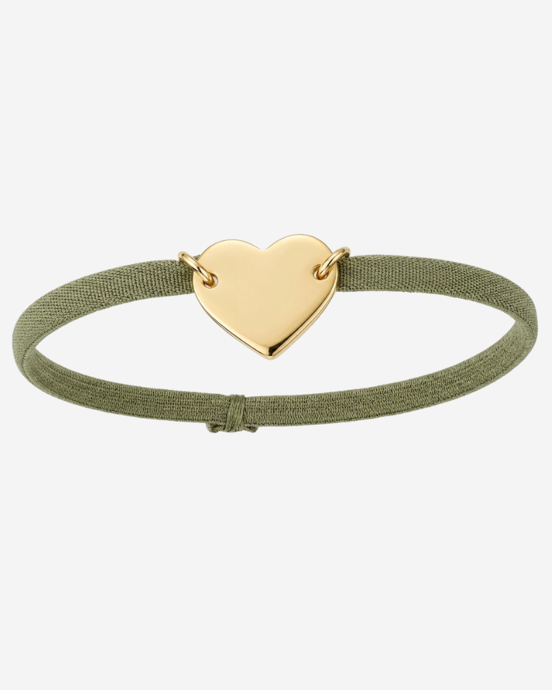 Pulsera l'Amour