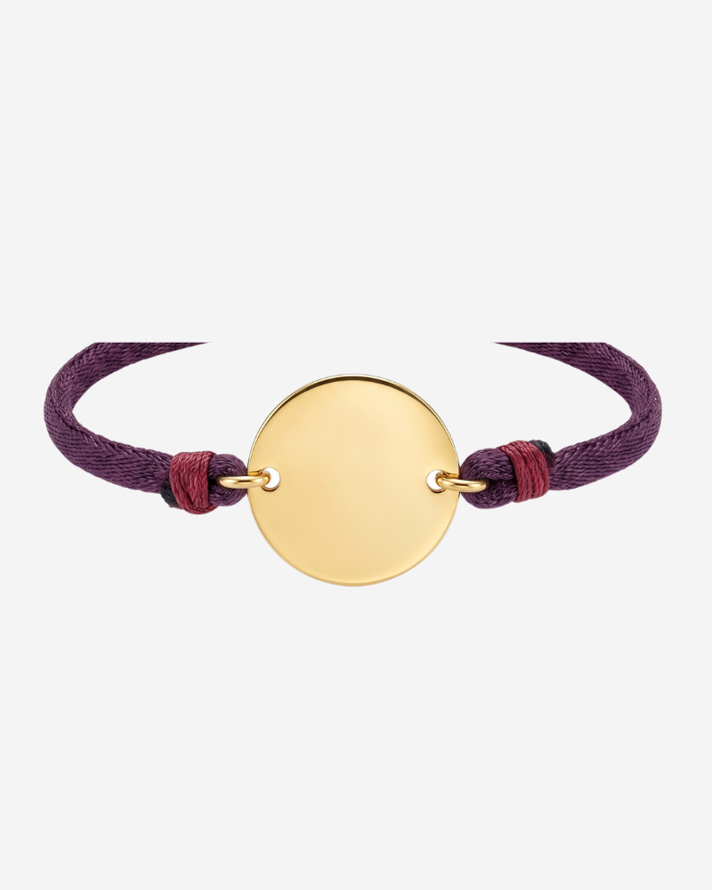 Pulsera La Musique