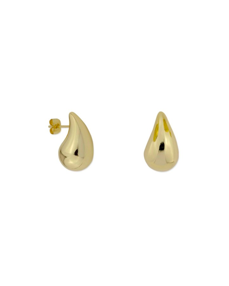 Pendientes mini Old Money