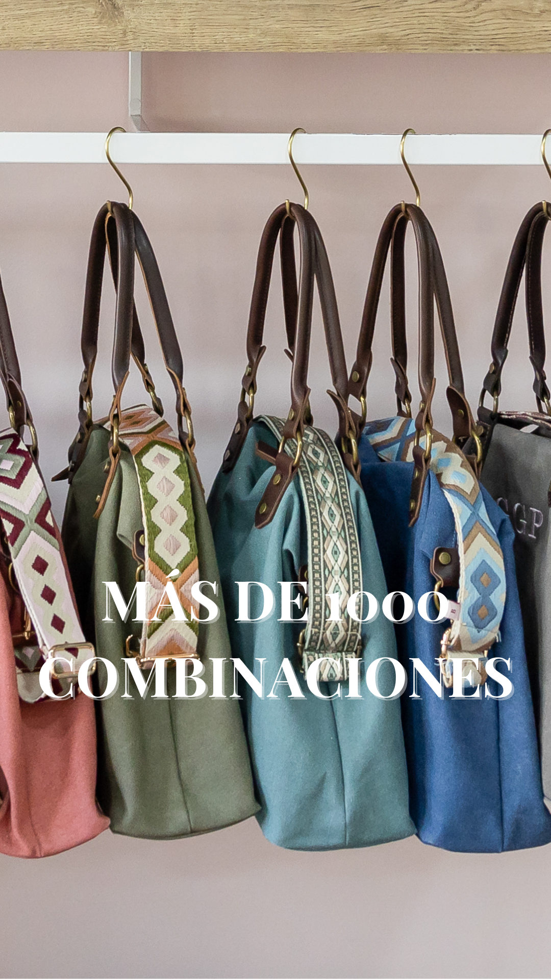 BOLSOS