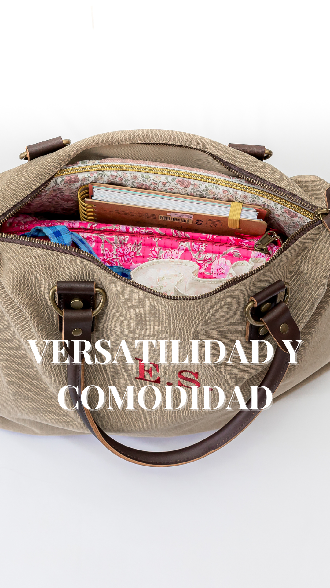 BOLSOS