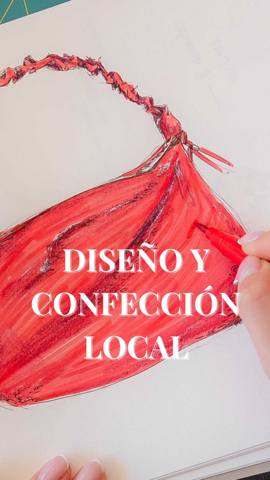 BOLSOS