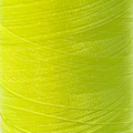 Amarillo Fluor