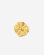Anillo Cleo