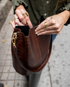 Bolso Aurora