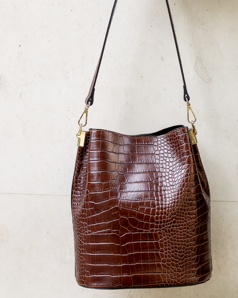 Bolso Aurora