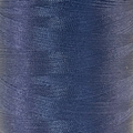 Azul Marino