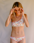 Bikini Tropical